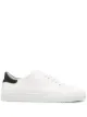 Image 1 of Axel Arigato leather low-top sneakers