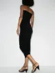 Wolford Aurora tube dress