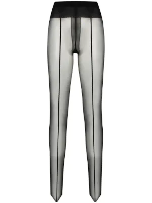 Wolford för dam Shoppa på Farfetch Wolford för dam Shoppa på Farfetch