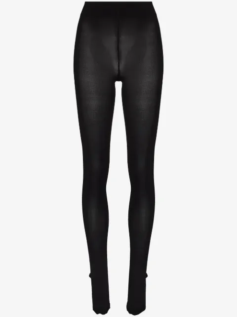 Wolford Meia-calça Tummy 66 Control