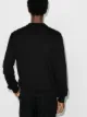 Dolce & Gabbana crew-neck sweatshirt