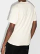 Stone Island T-shirt Pitch