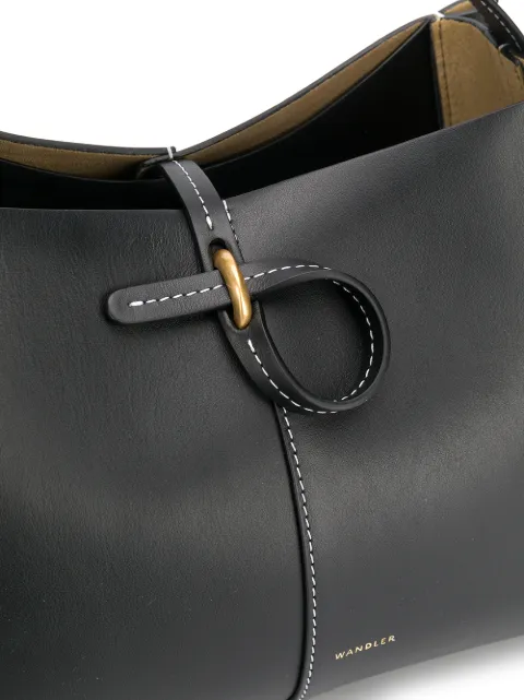 wandler ava mules