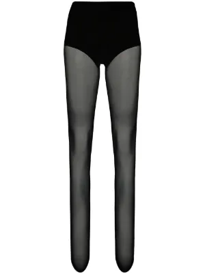 Pure 10 skira tights Pure 10 skira tights