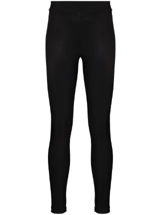 Wolford