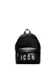 Image 1 sur Dsquared2 sac à dos Icon