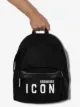 Dsquared2 sac à dos Icon