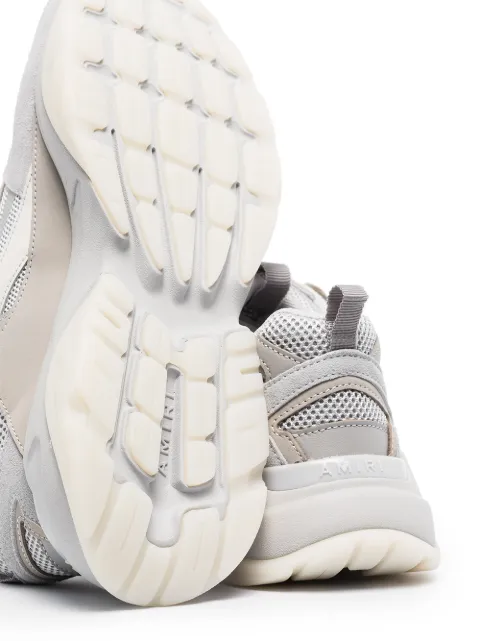 amiri bone runner blue