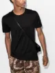 Image 2 of Dolce & Gabbana cotton T-shirt