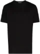 Image 1 of Dolce & Gabbana cotton T-shirt