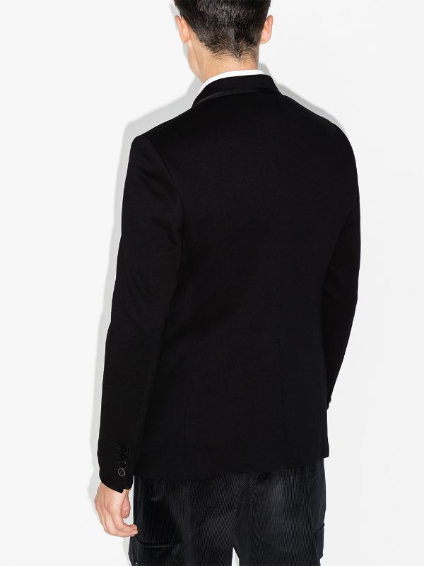 Farfetch blazer outlet