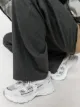 Axel Arigato white marathon sneakers