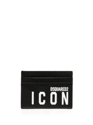 DSQUARED2
