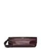 Image 1 of Khaite Alma clutch bag