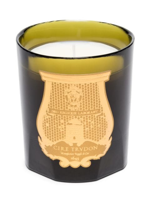TRUDON Cyrnos scented candle (270g)