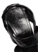 Bottega Veneta BV Point 90mm pumps