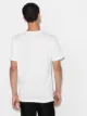 Dolce & Gabbana embroidered logo T-shirt