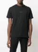 Stone Island T-shirt con stampa