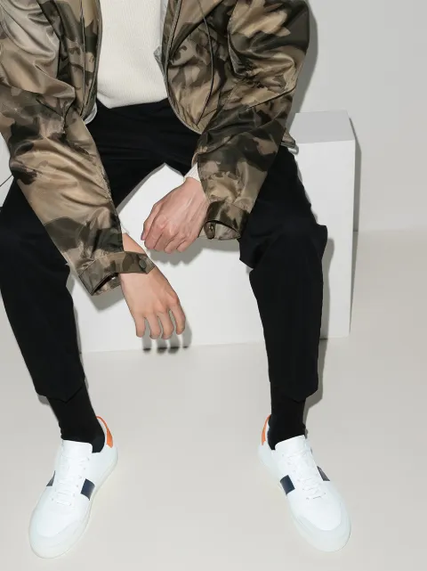 axel arigato dunk 2.0