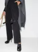 Bottega Veneta Bloc 105mm mules
