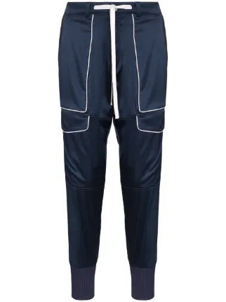 workman cargo pants