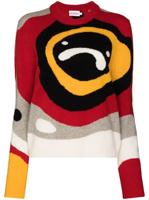 designer jumpers women's sale