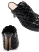 Image 2 of Bottega Veneta Bold 105mm mules