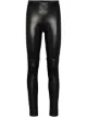Image 1 of Wolford Estrella high-waist leggings