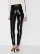 Wolford Estrella high-waist leggings