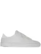 Image 1 of Axel Arigato Clean 90 sneakers