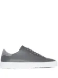 Axel Arigato Clean 90 sneakers - Grey