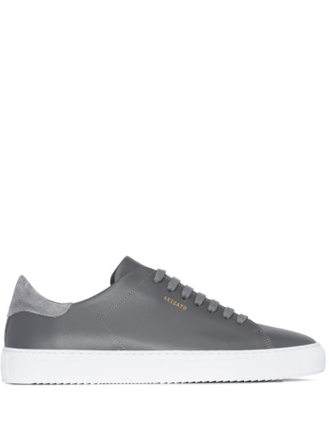 Axel Arigato Clean 90 sneakers Men