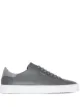 Image 1 of Axel Arigato Clean 90 sneakers