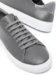 Image 2 of Axel Arigato Clean 90 sneakers