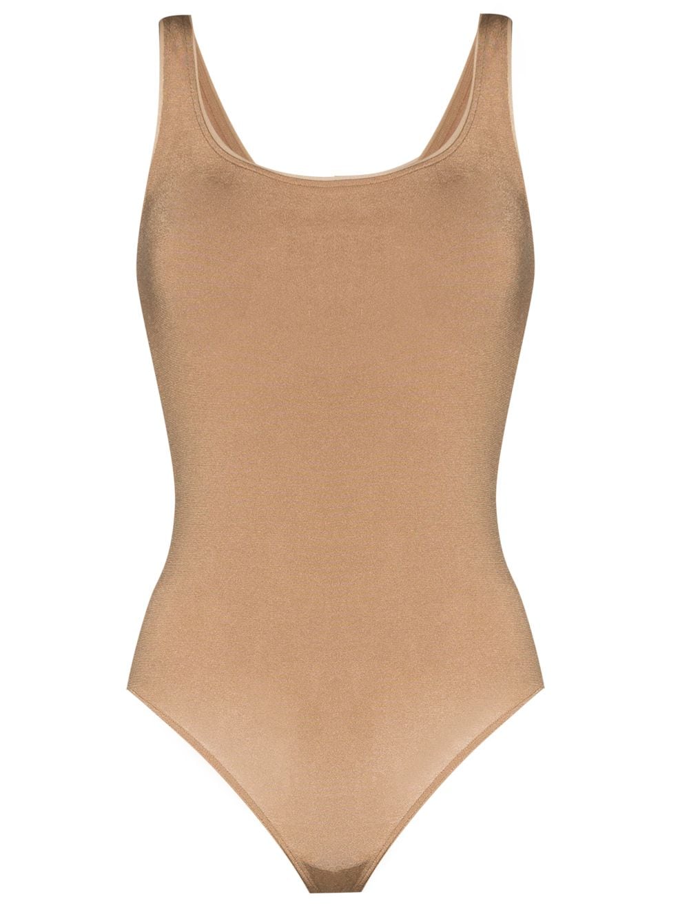 Wolford Jamaika Body Black For Women : : Clothing, Shoes &  Accessories