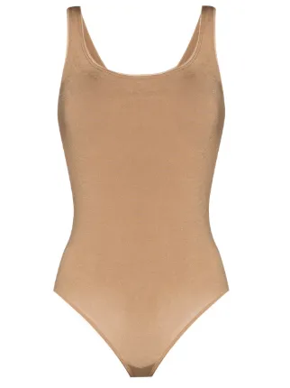 Wolford