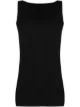 Image 1 of Wolford Aurora tank top