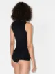 Wolford Aurora tank top