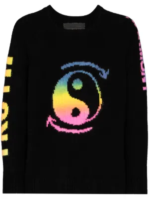 designer mens sweatshirts sale