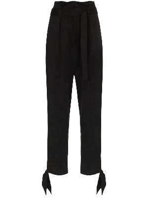 reformation heath pant