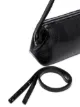Osoi Dutch Brot wrinkled-effect shoulder bag