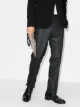 Ermenegildo Zegna slip-on penny loafers