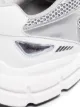 Axel Arigato Marathon sneakers