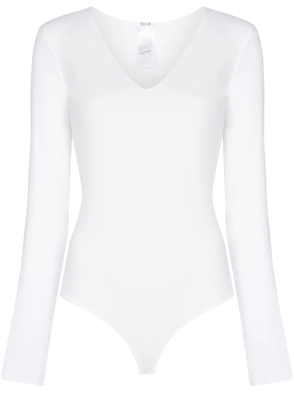 Imagem 1 de Wolford Body Vermont