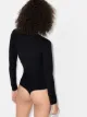 Wolford Vermont string bodysuit