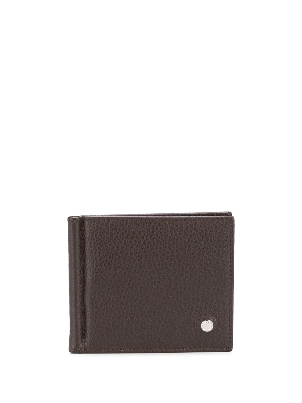 Orciani bifold cardholder Orciani bifold cardholder