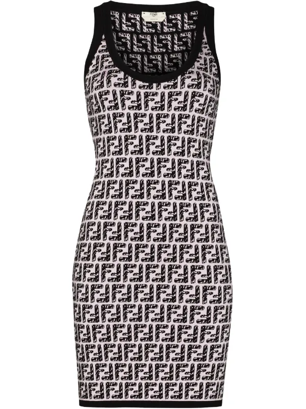 ポテト 太字 シティ Fendi ドレス Arteduna Com