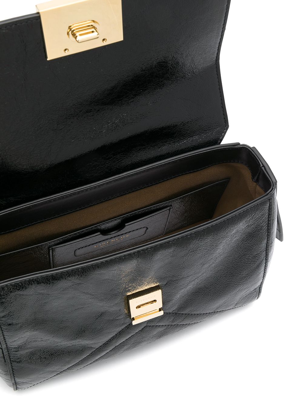 фото Givenchy сумка через плечо mystic
