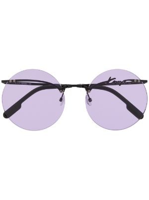 Kenzo Sunglasses for Women - Shop Now 