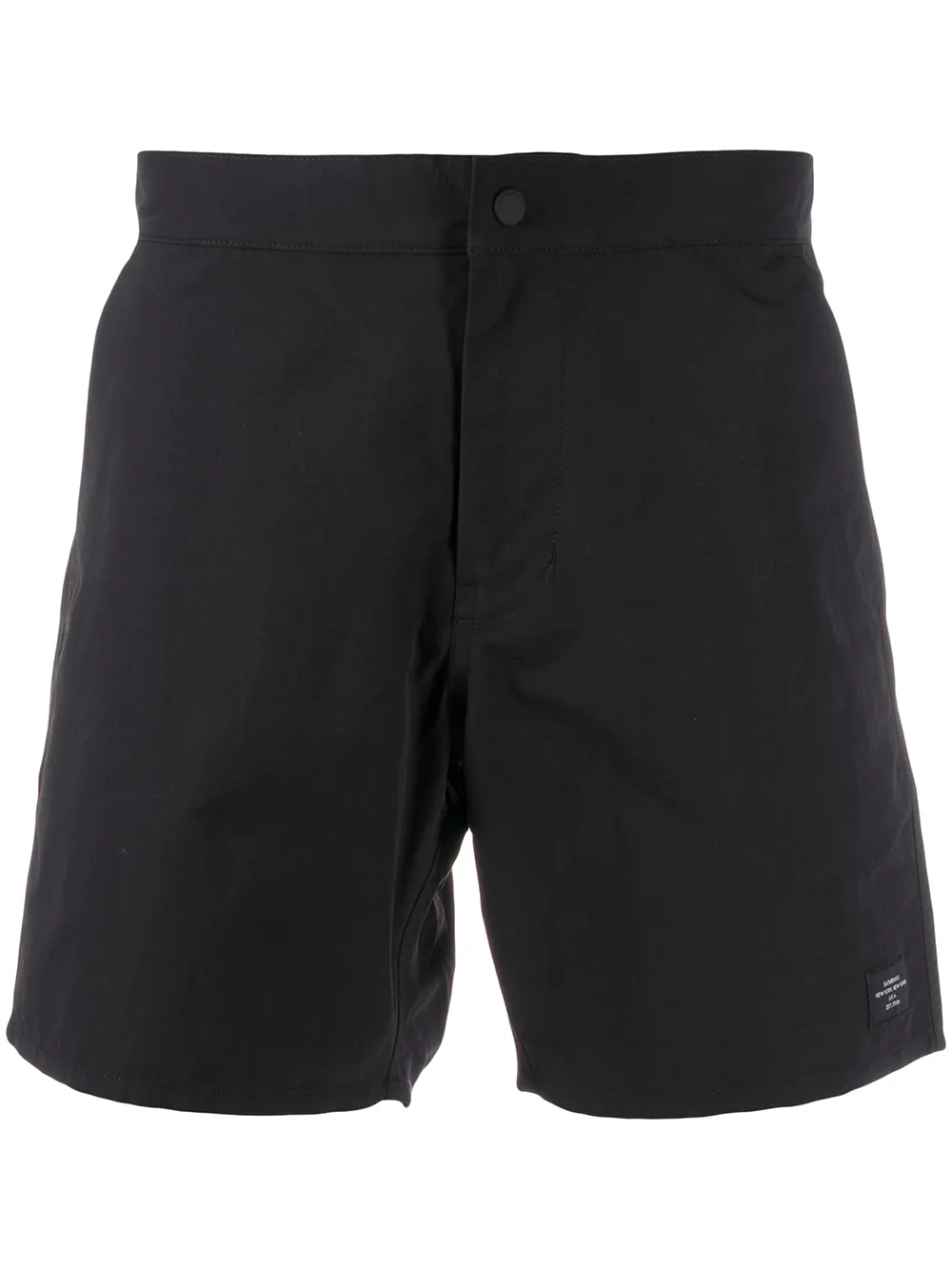 saturdays nyc swim trunks